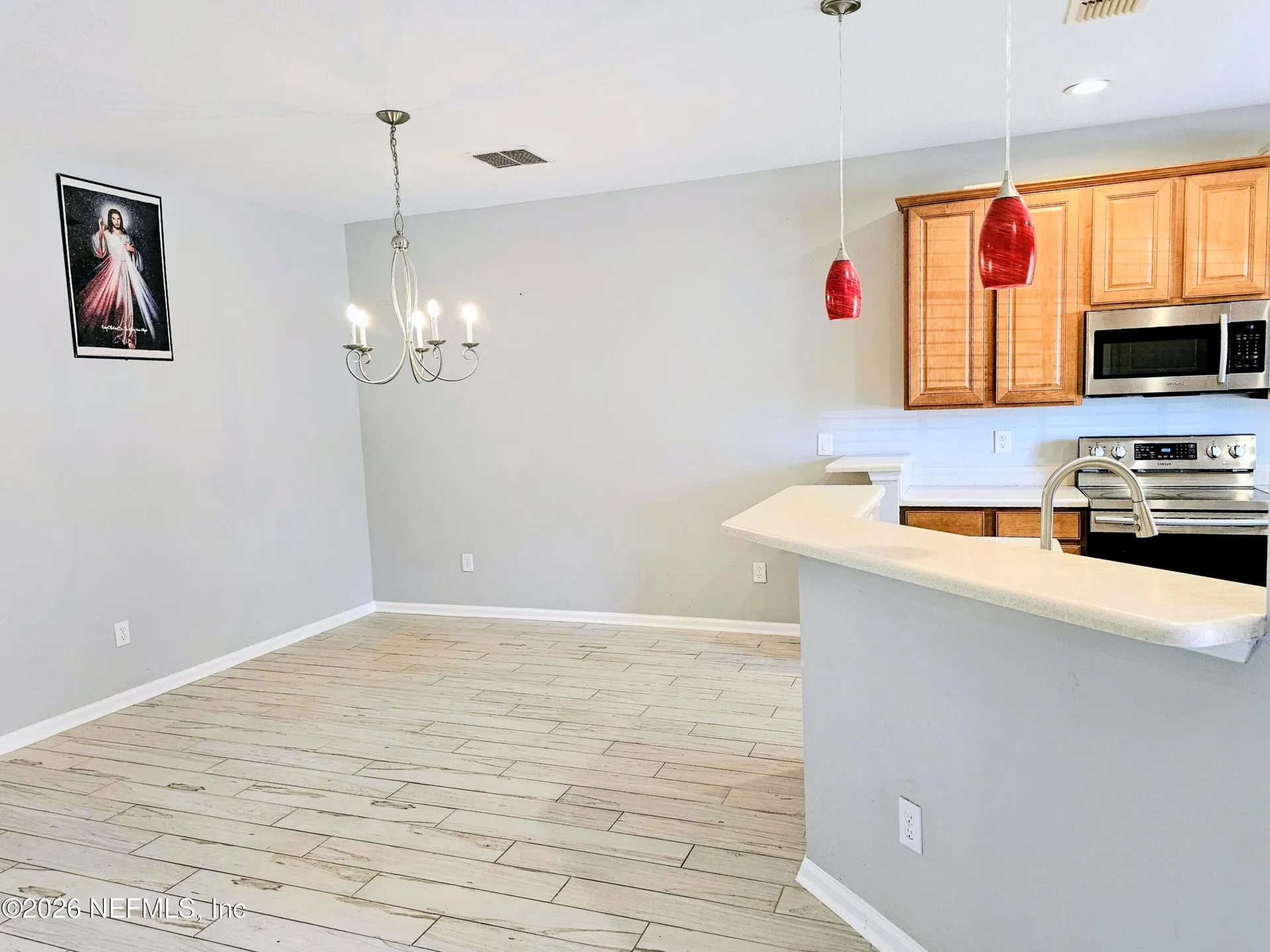535 Wooded Crossing Circle St. Augustine FL 32084