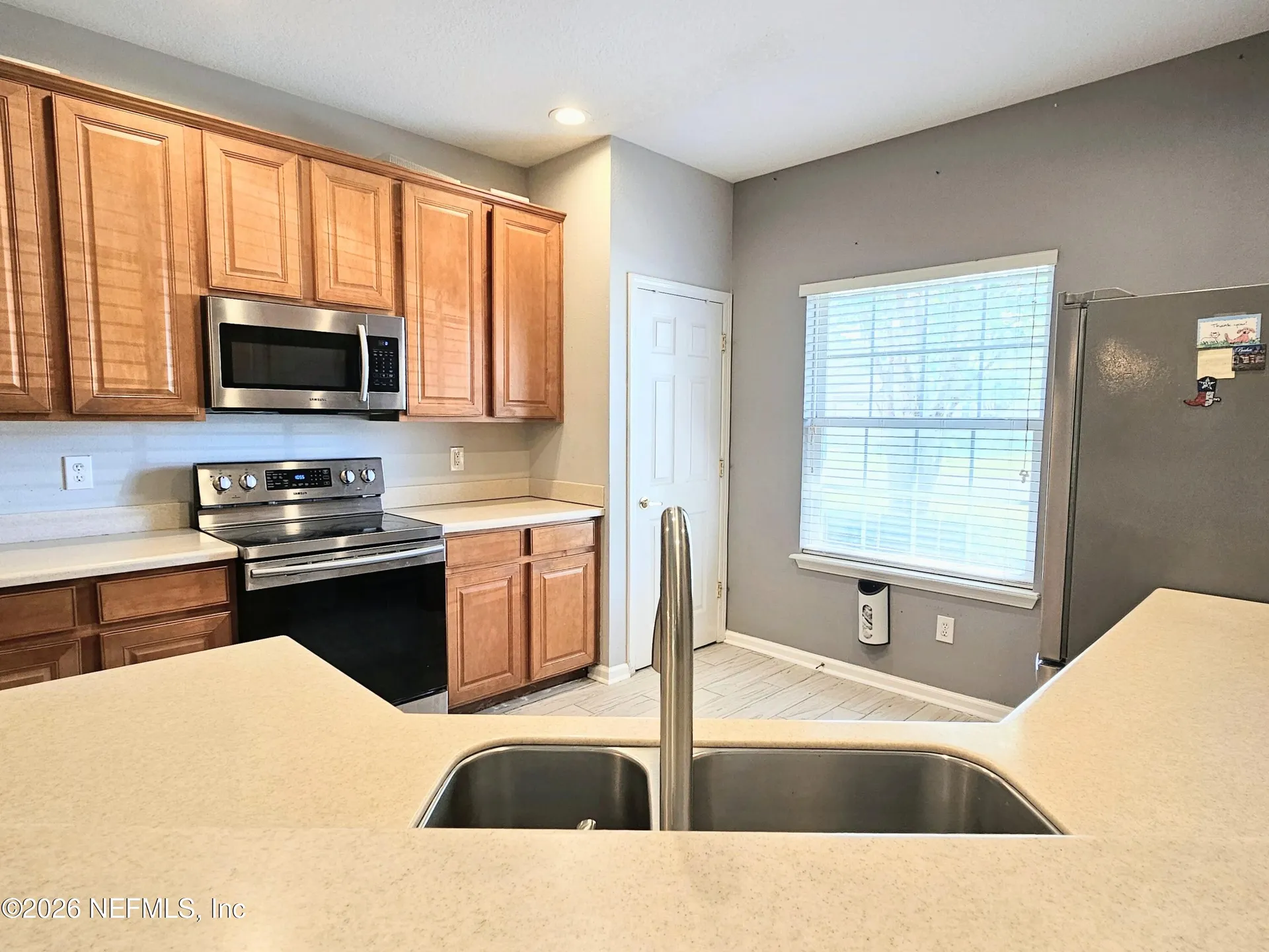 535 Wooded Crossing Circle St. Augustine FL 32084