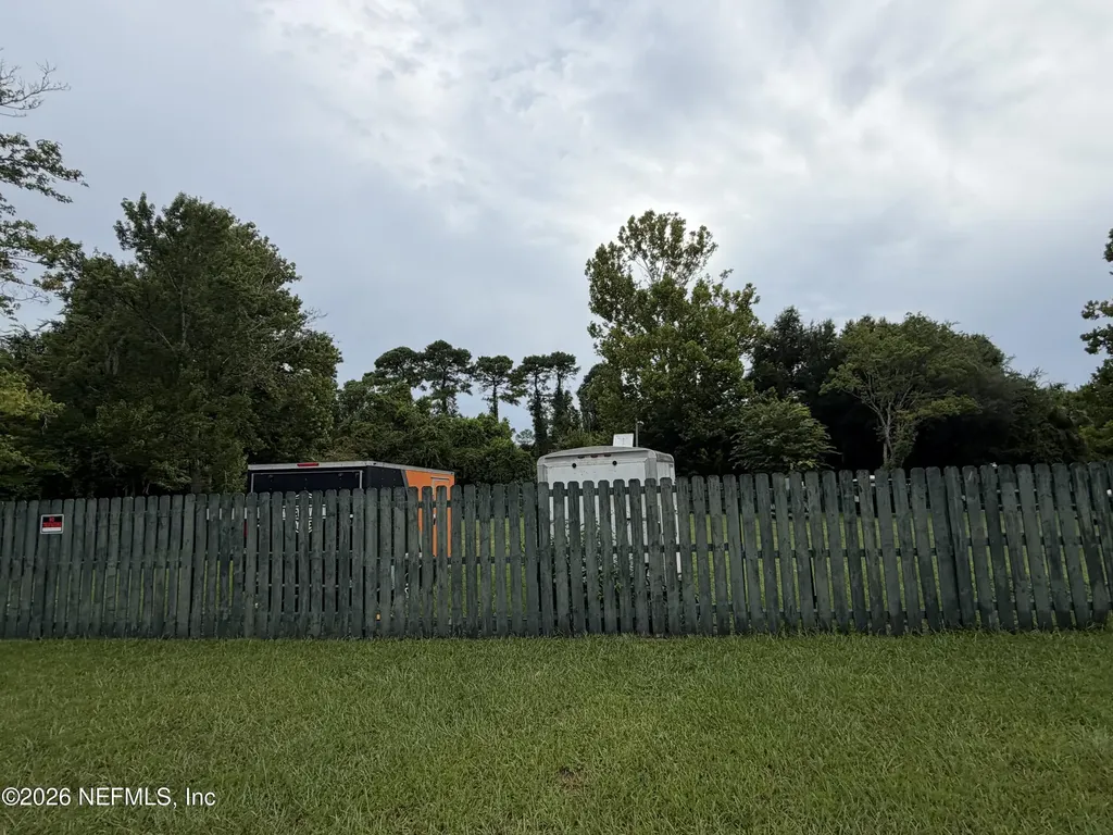 8719 Como Lake Drive Jacksonville FL 32256
