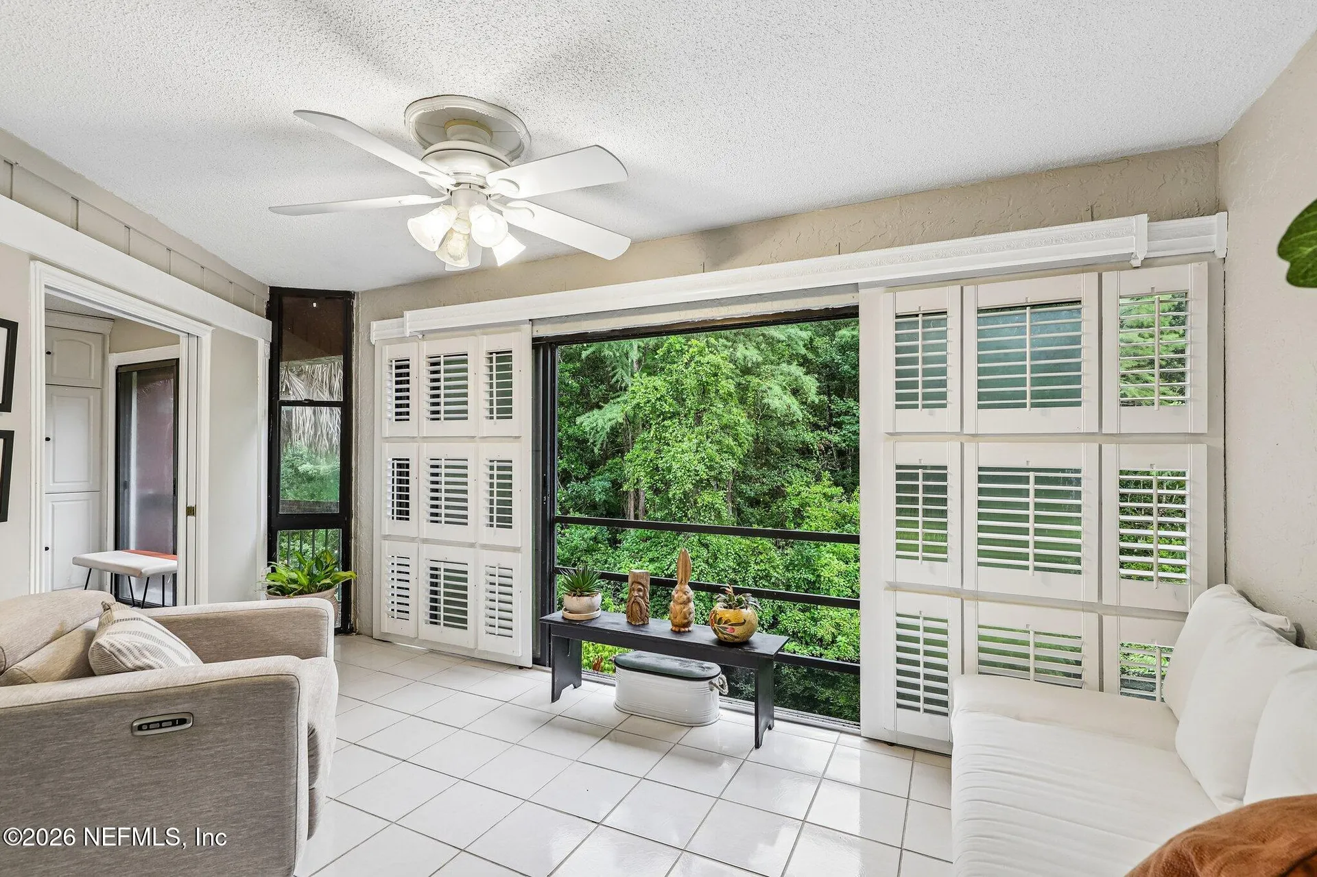 8719 Como Lake Drive Jacksonville FL 32256