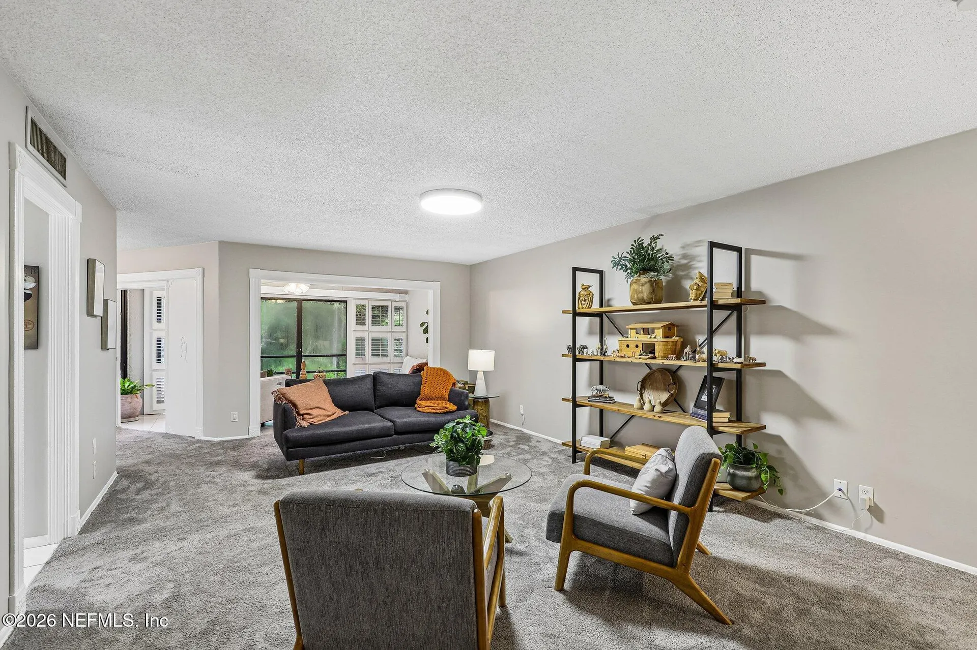 8719 Como Lake Drive Jacksonville FL 32256