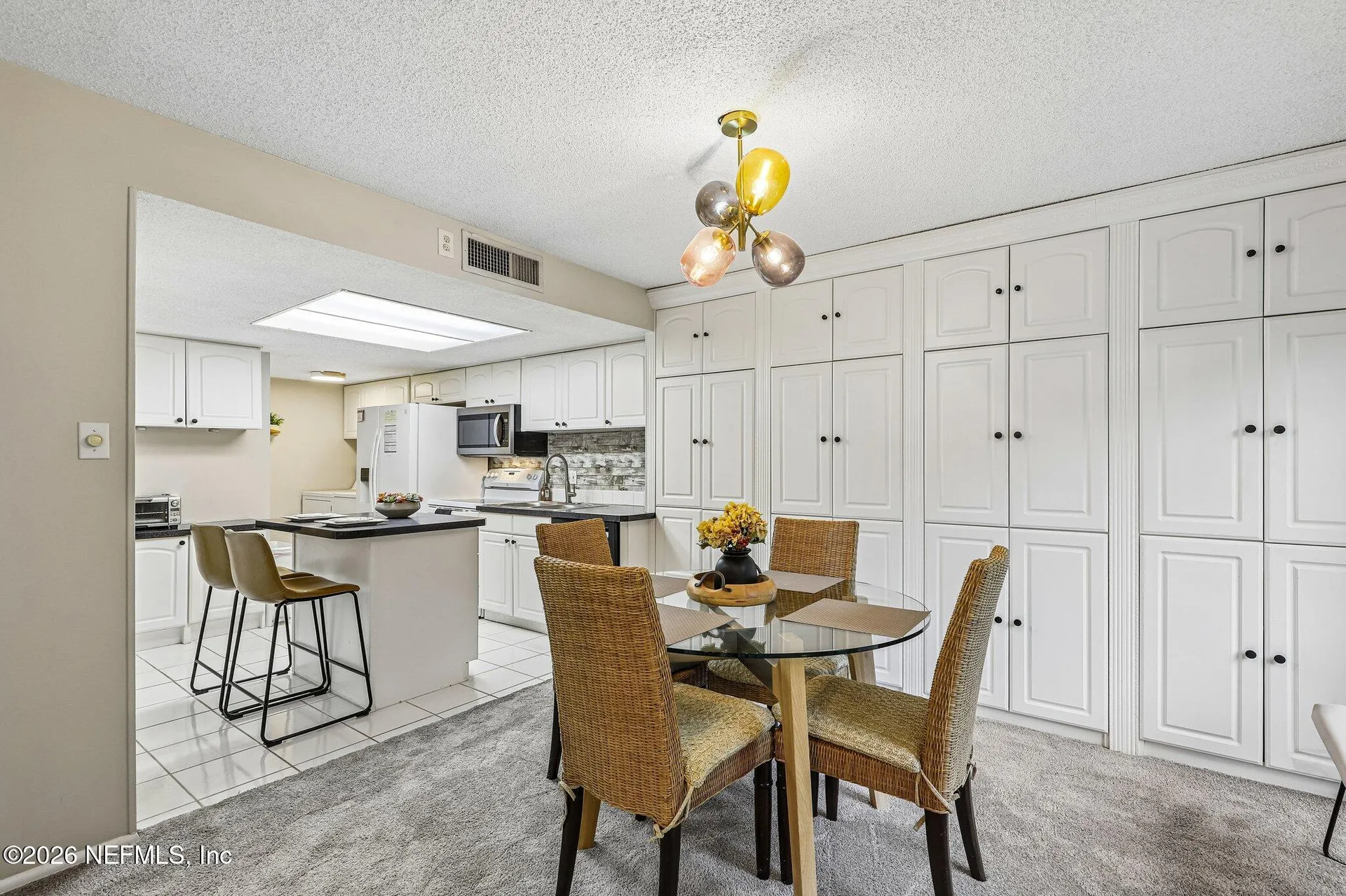 8719 Como Lake Drive Jacksonville FL 32256