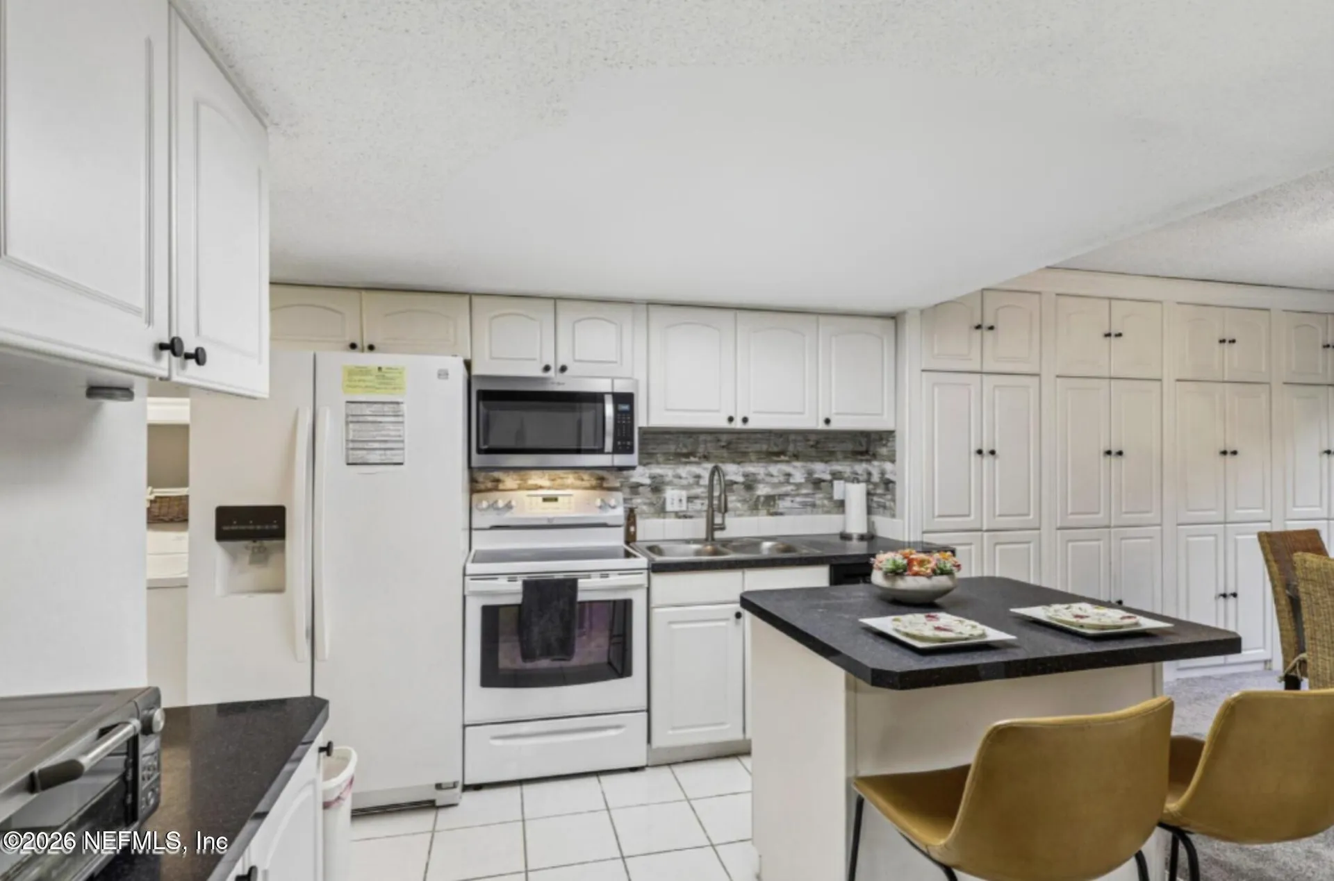 8719 Como Lake Drive Jacksonville FL 32256