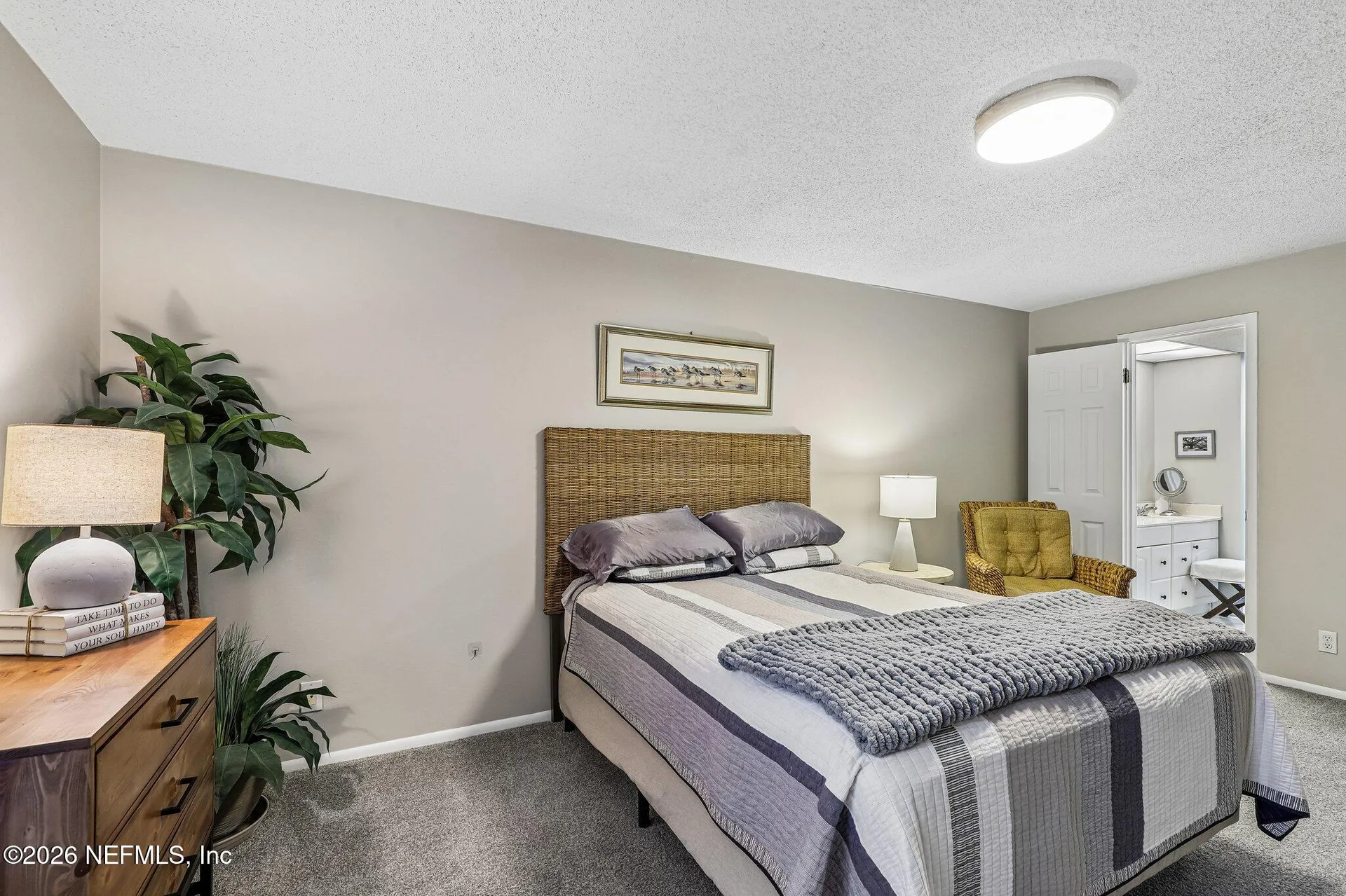 8719 Como Lake Drive Jacksonville FL 32256