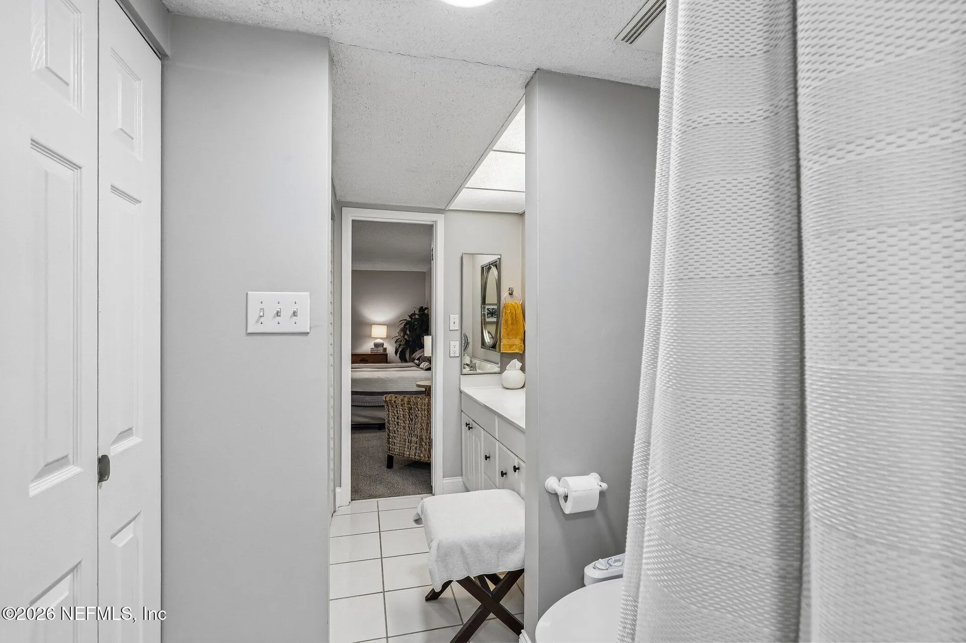 8719 Como Lake Drive Jacksonville FL 32256