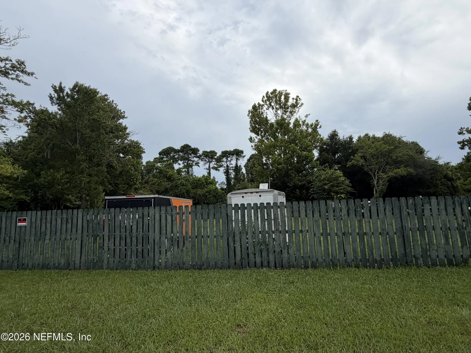 8719 Como Lake Drive Jacksonville FL 32256