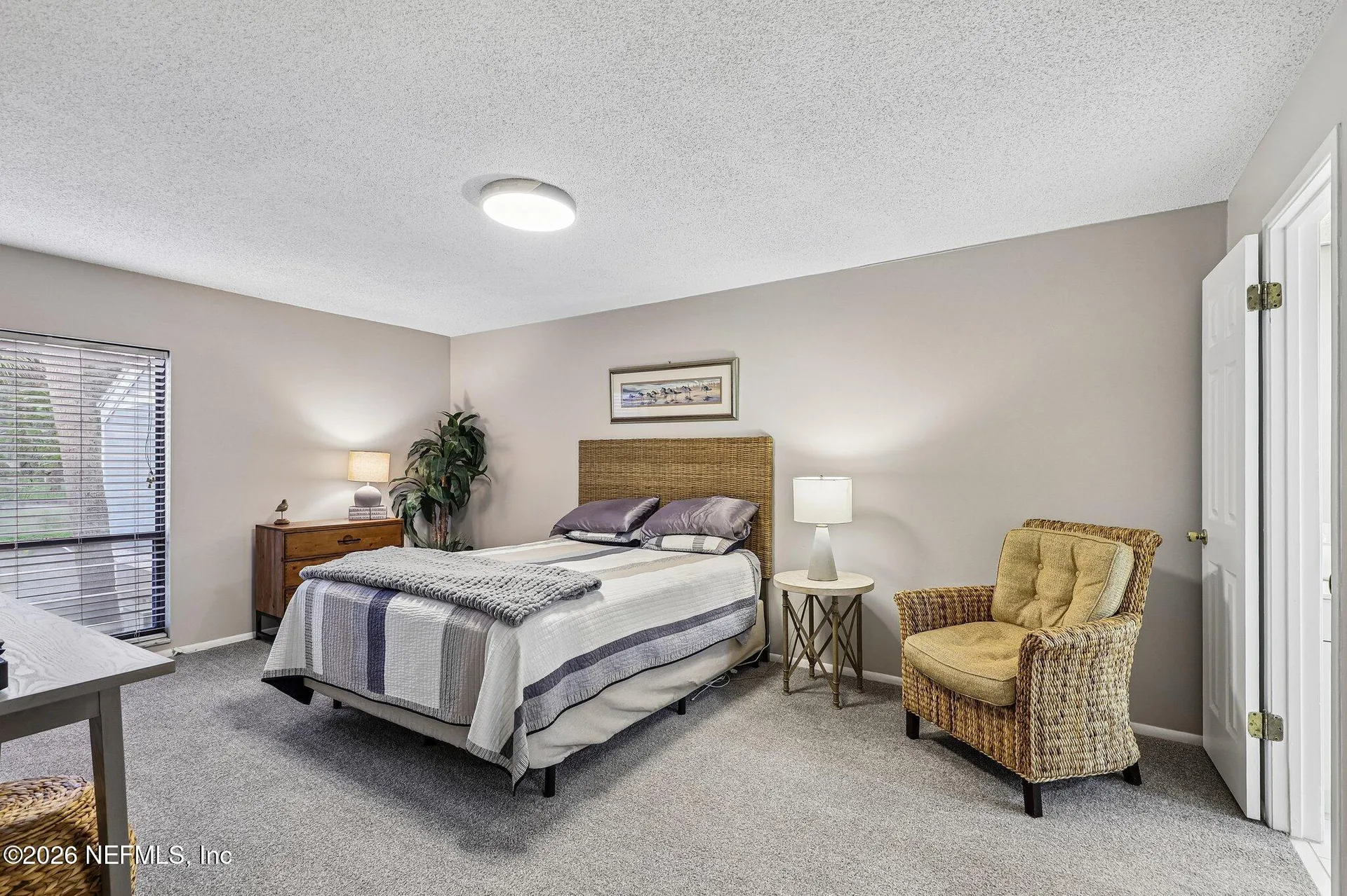 8719 Como Lake Drive Jacksonville FL 32256