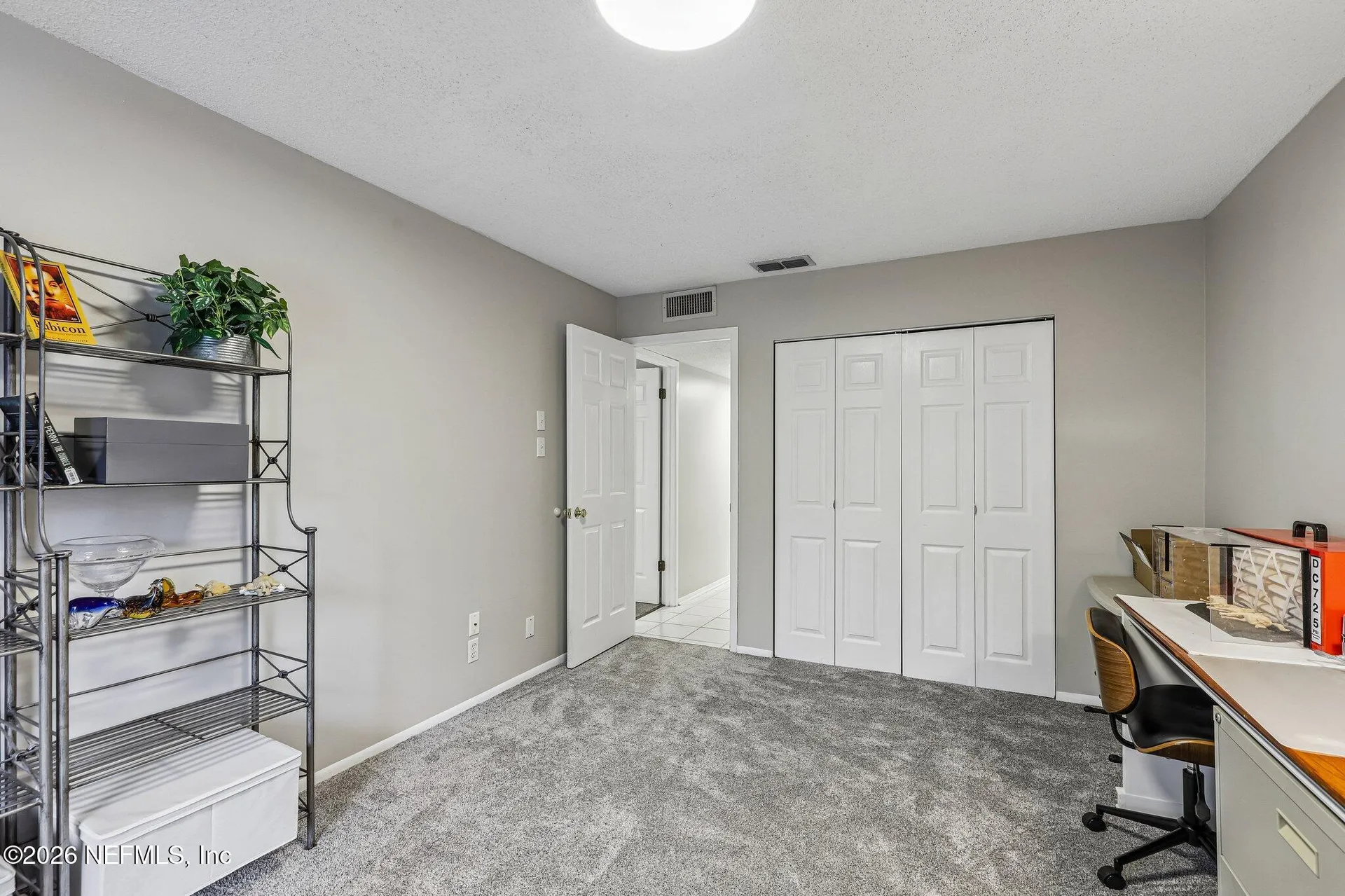 8719 Como Lake Drive Jacksonville FL 32256