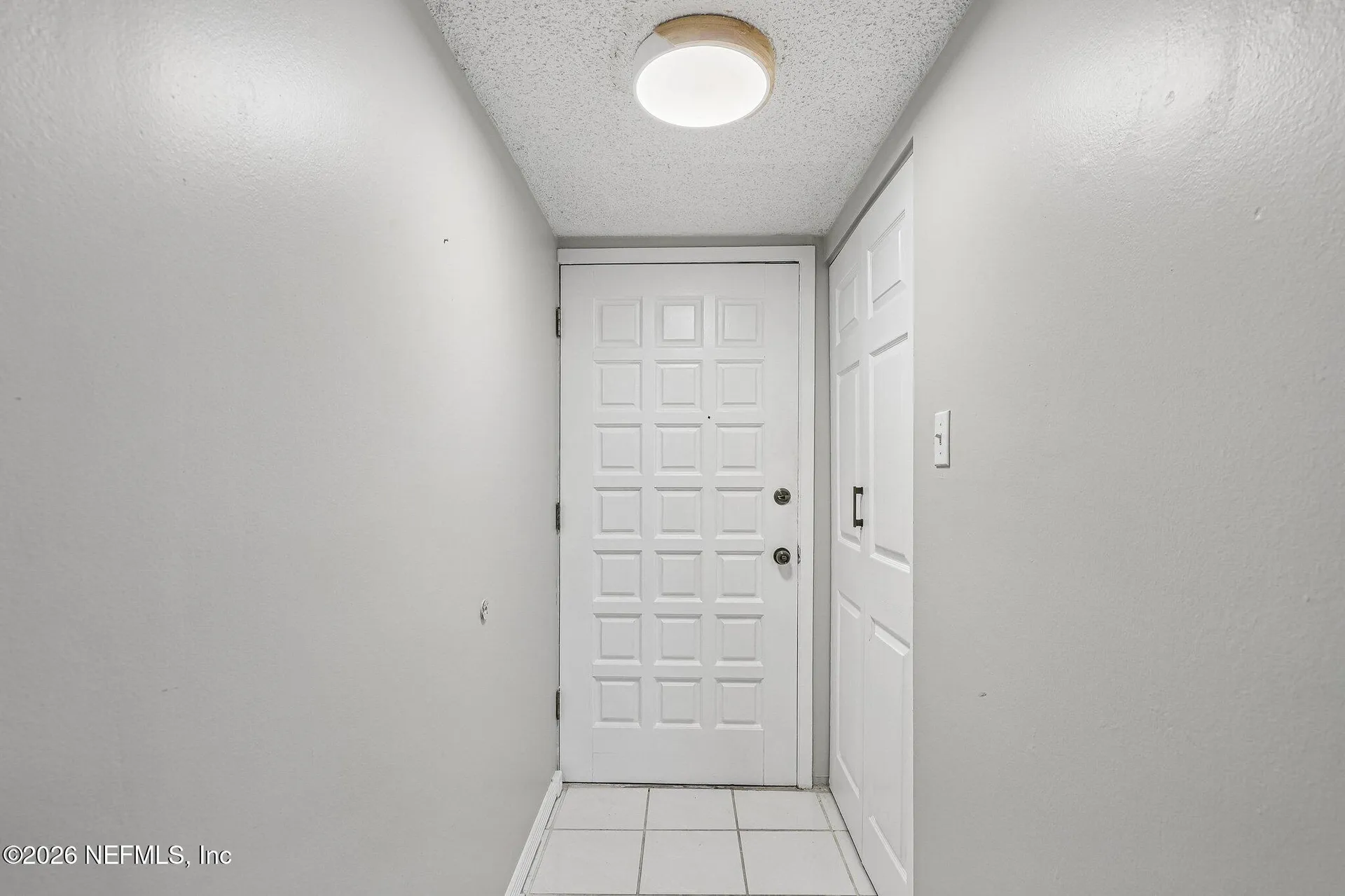 8719 Como Lake Drive Jacksonville FL 32256