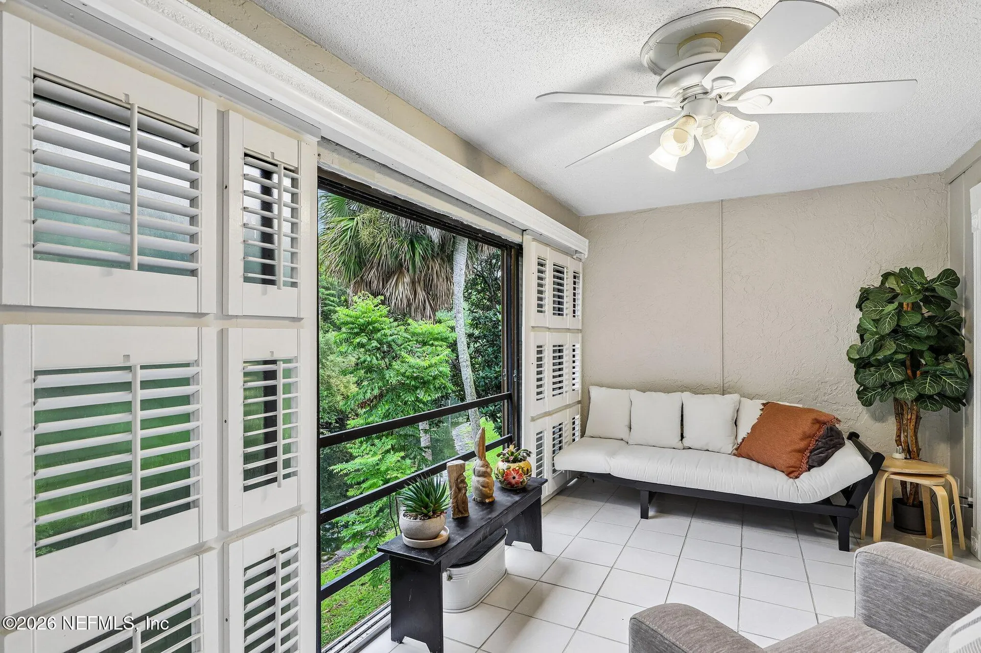 8719 Como Lake Drive Jacksonville FL 32256
