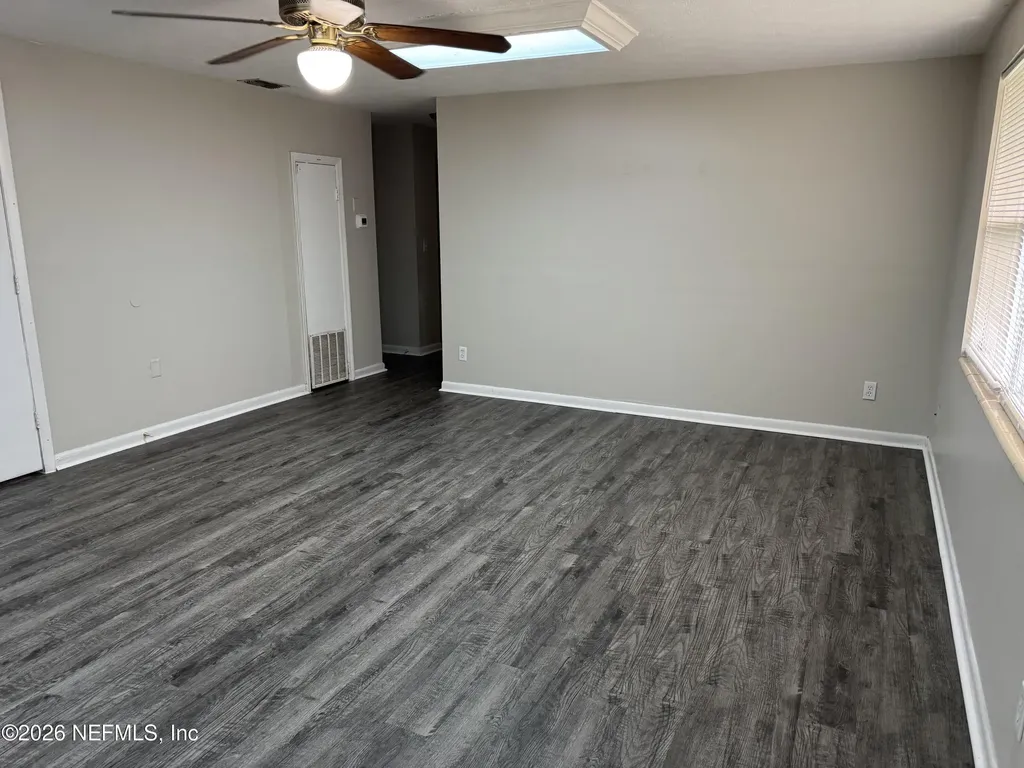 325 Centura Drive Orange Park FL 32073