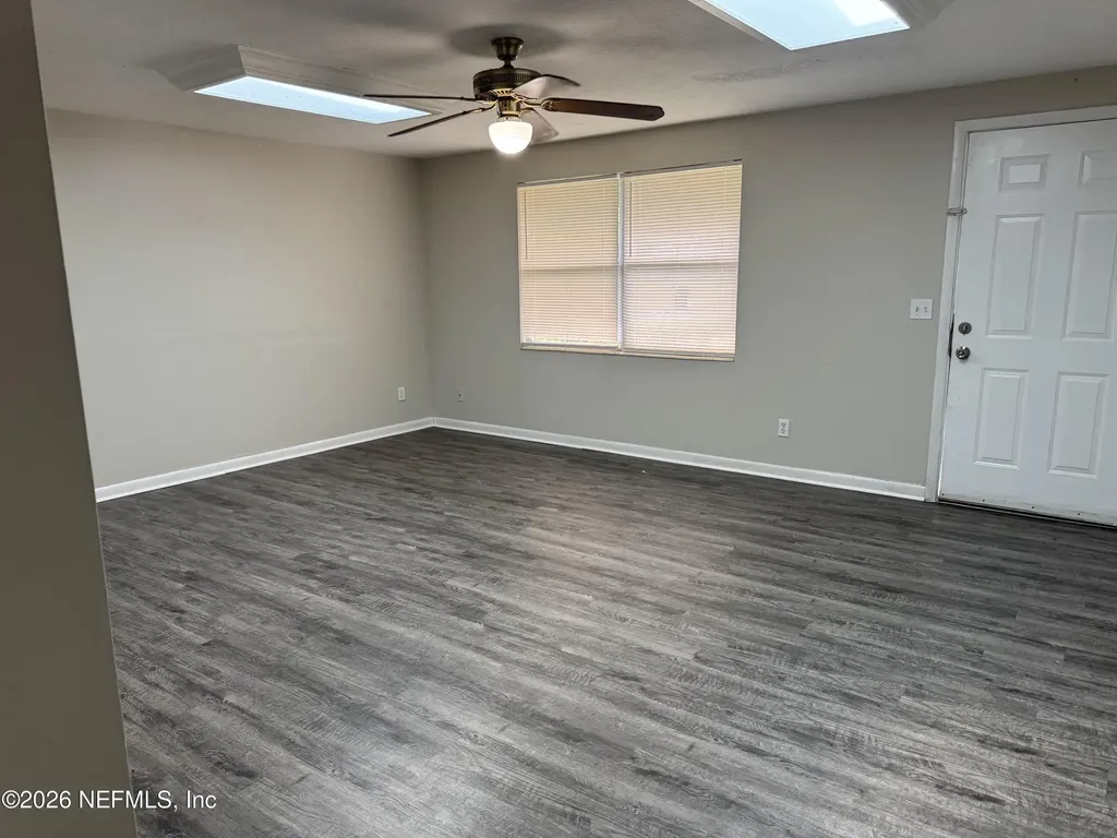 325 Centura Drive Orange Park FL 32073