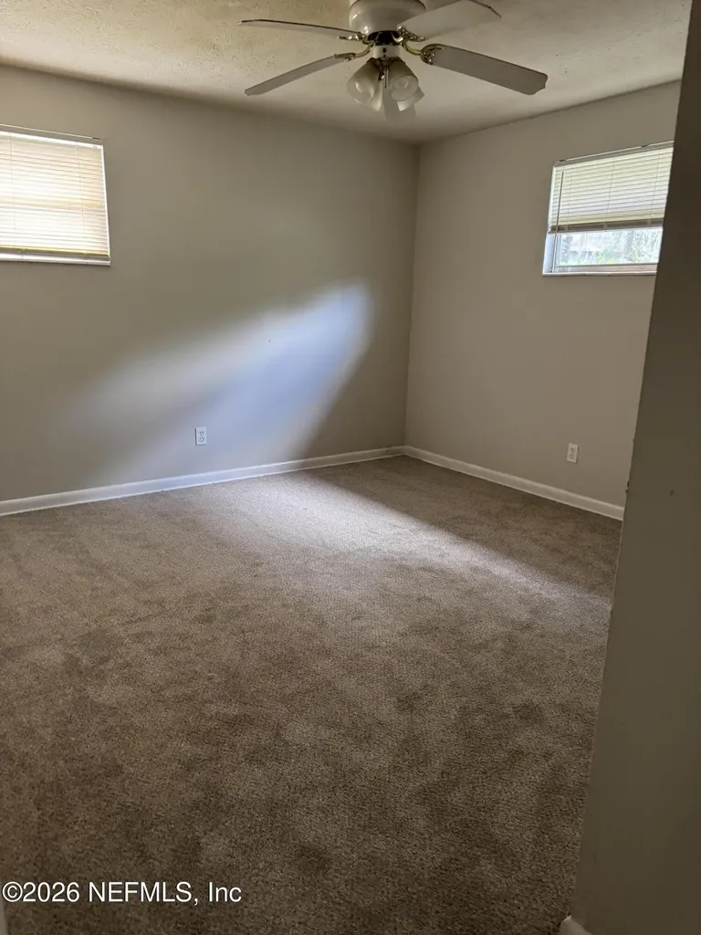 325 Centura Drive Orange Park FL 32073