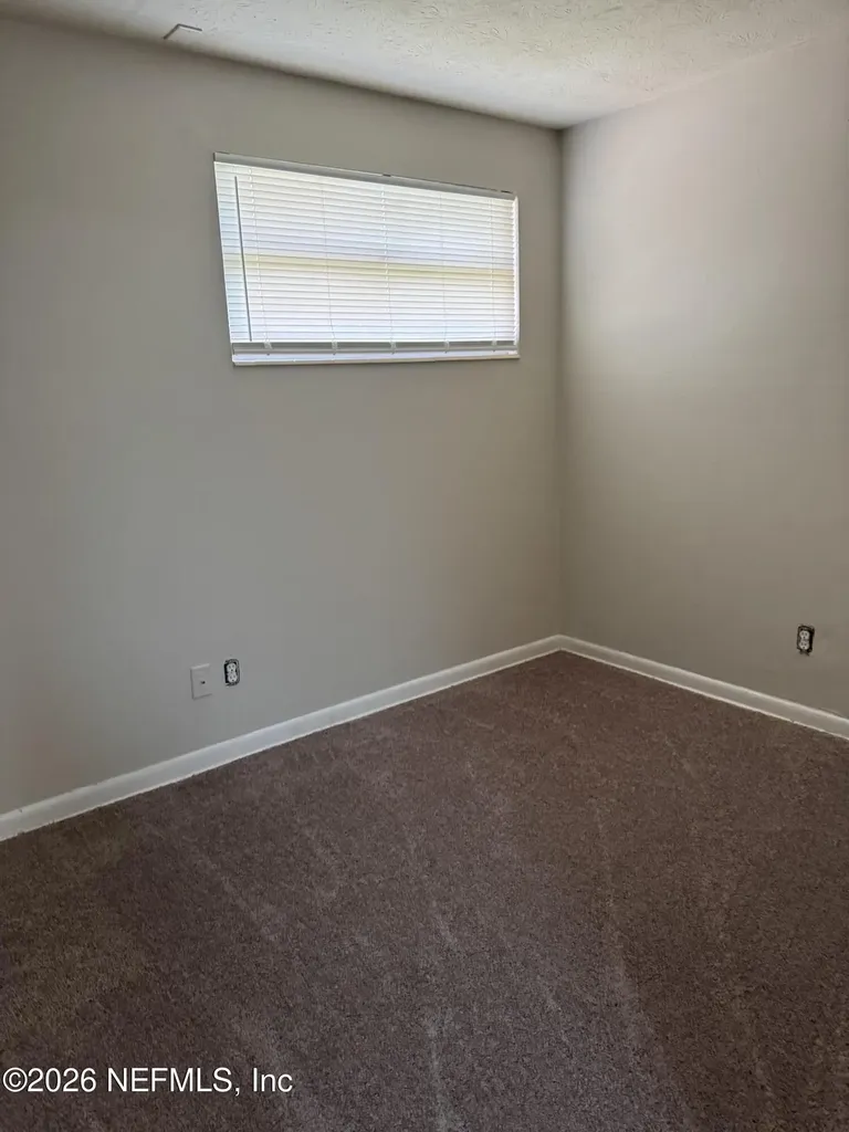 325 Centura Drive Orange Park FL 32073