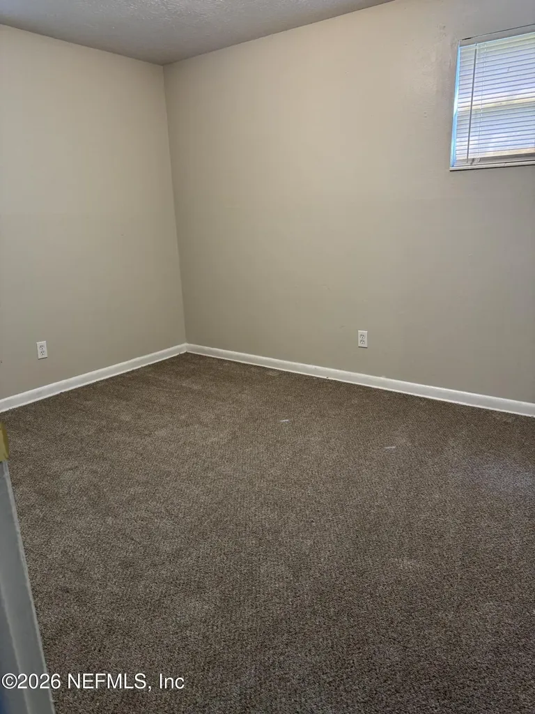 325 Centura Drive Orange Park FL 32073