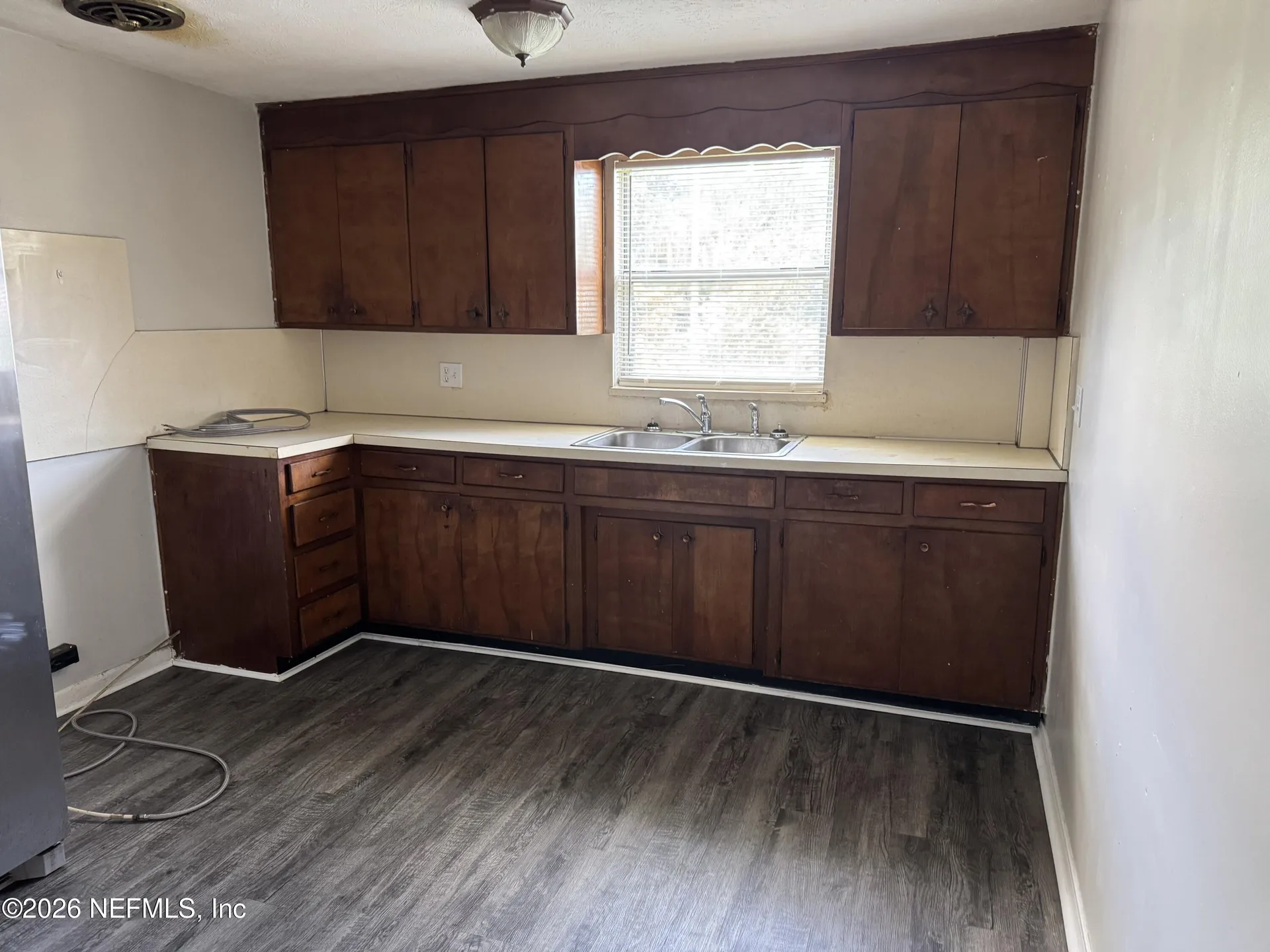 325 Centura Drive Orange Park FL 32073