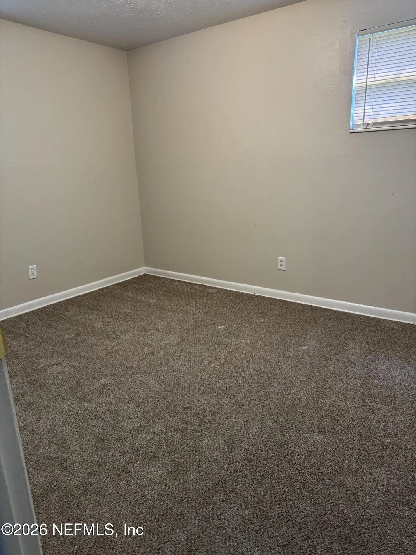 325 Centura Drive Orange Park FL 32073