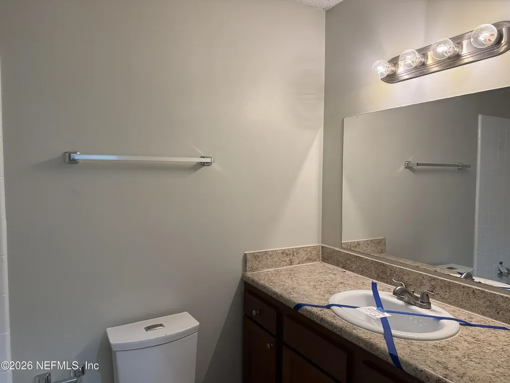 6069 Adams Road Macclenny FL 32063