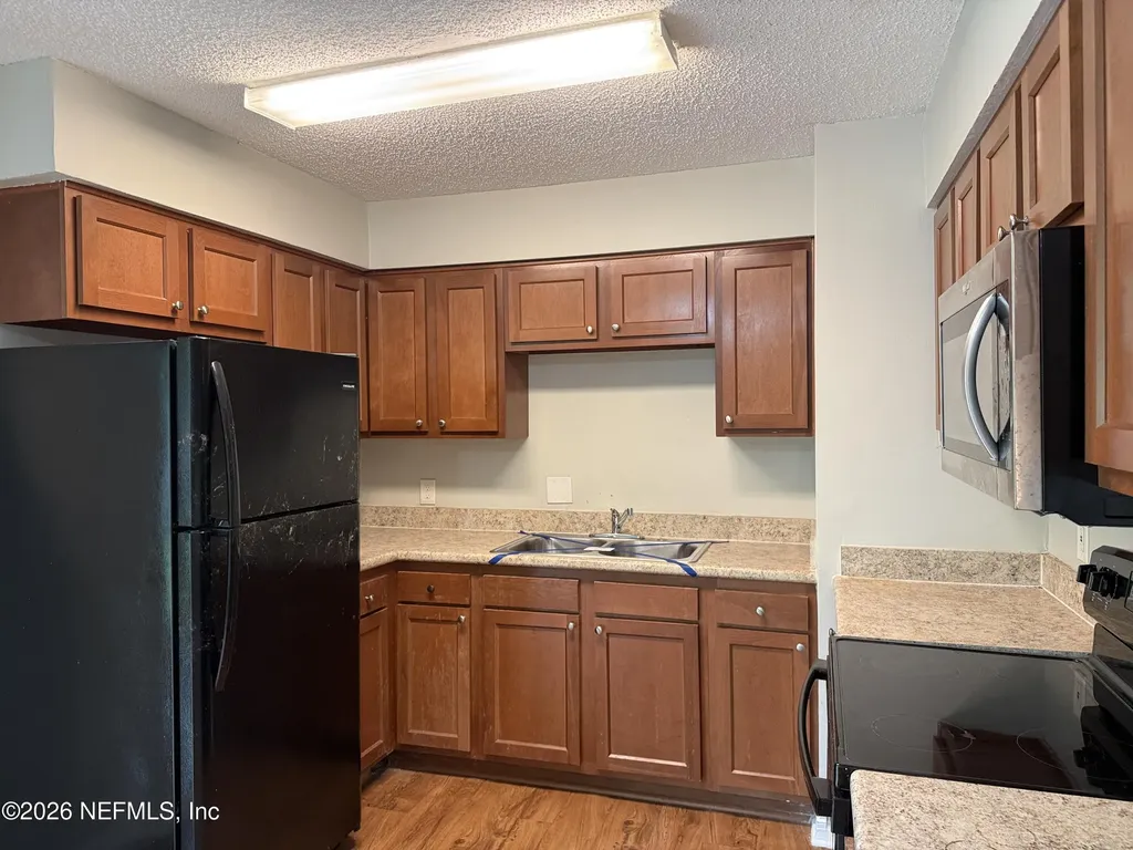 6069 Adams Road Macclenny FL 32063