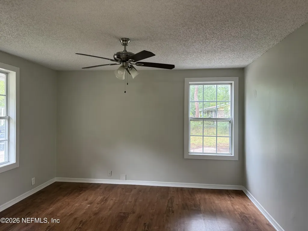6069 Adams Road Macclenny FL 32063