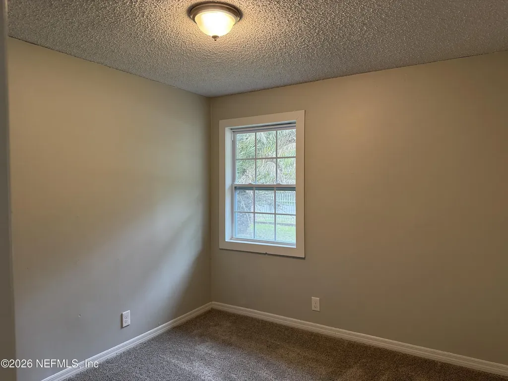 6069 Adams Road Macclenny FL 32063