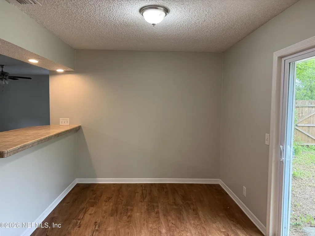 6069 Adams Road Macclenny FL 32063