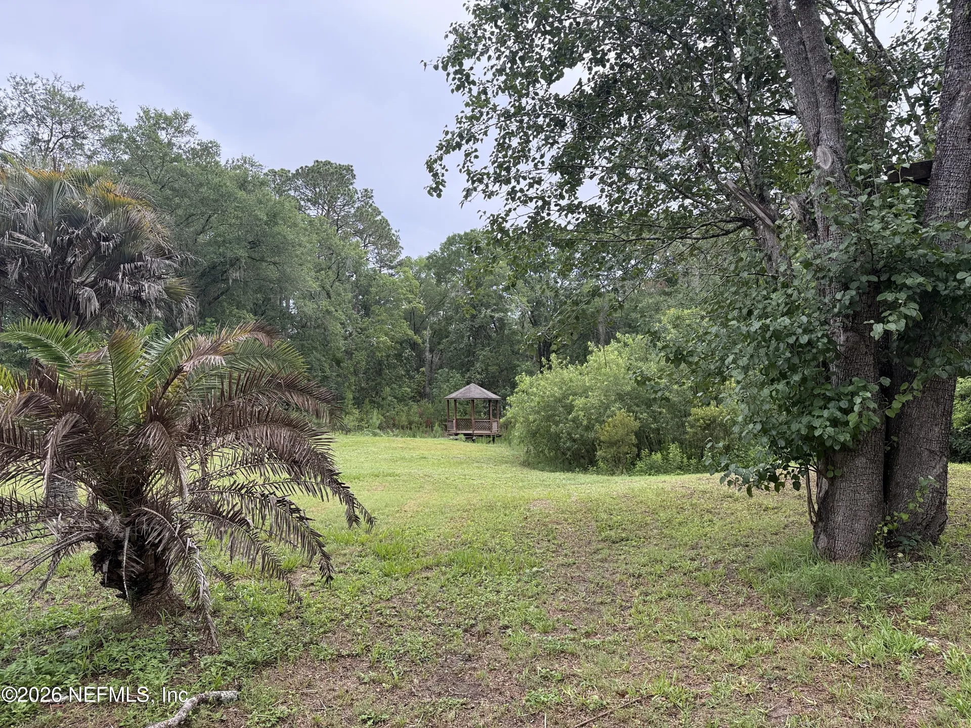 6069 Adams Road Macclenny FL 32063