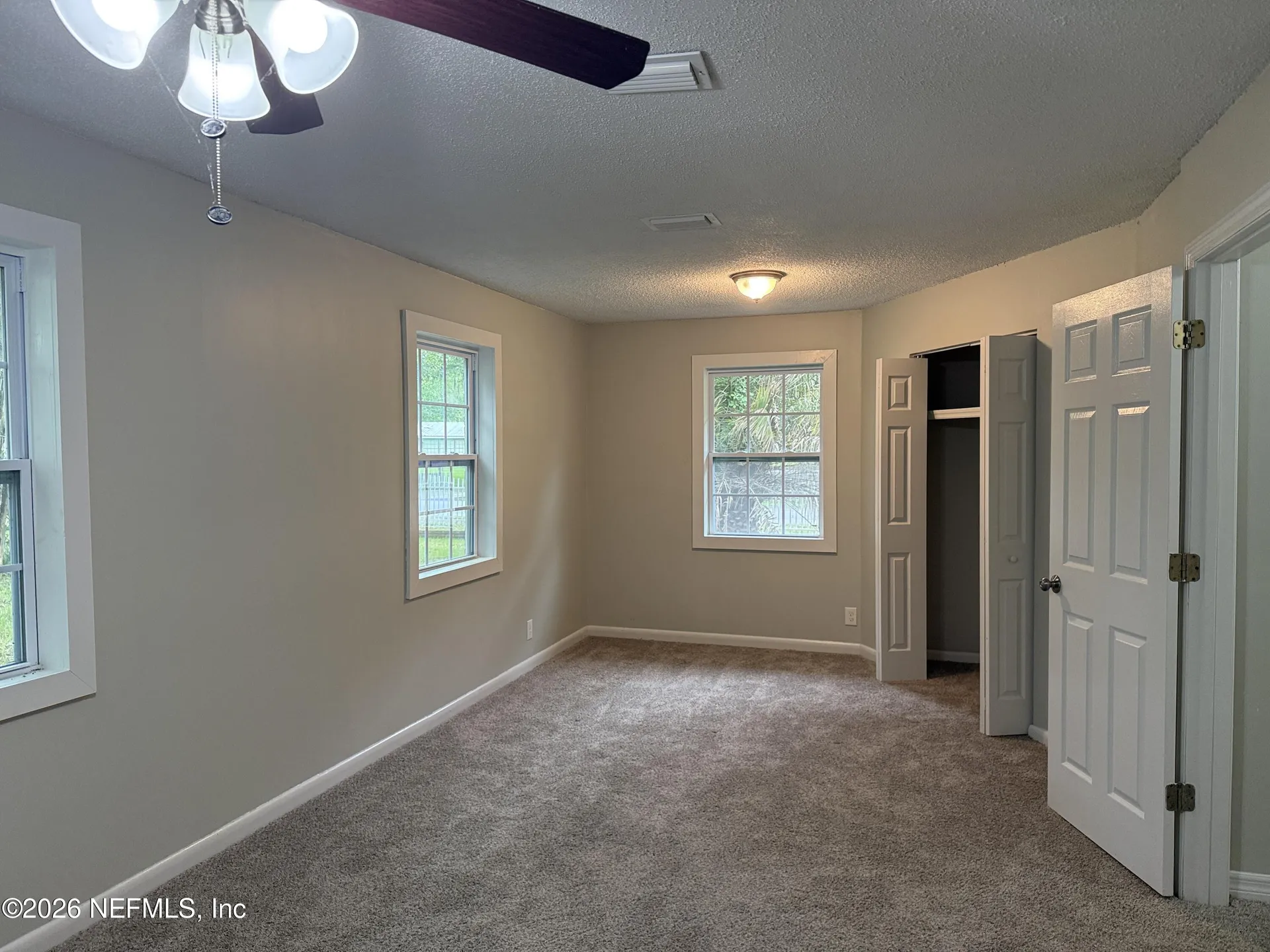 6069 Adams Road Macclenny FL 32063