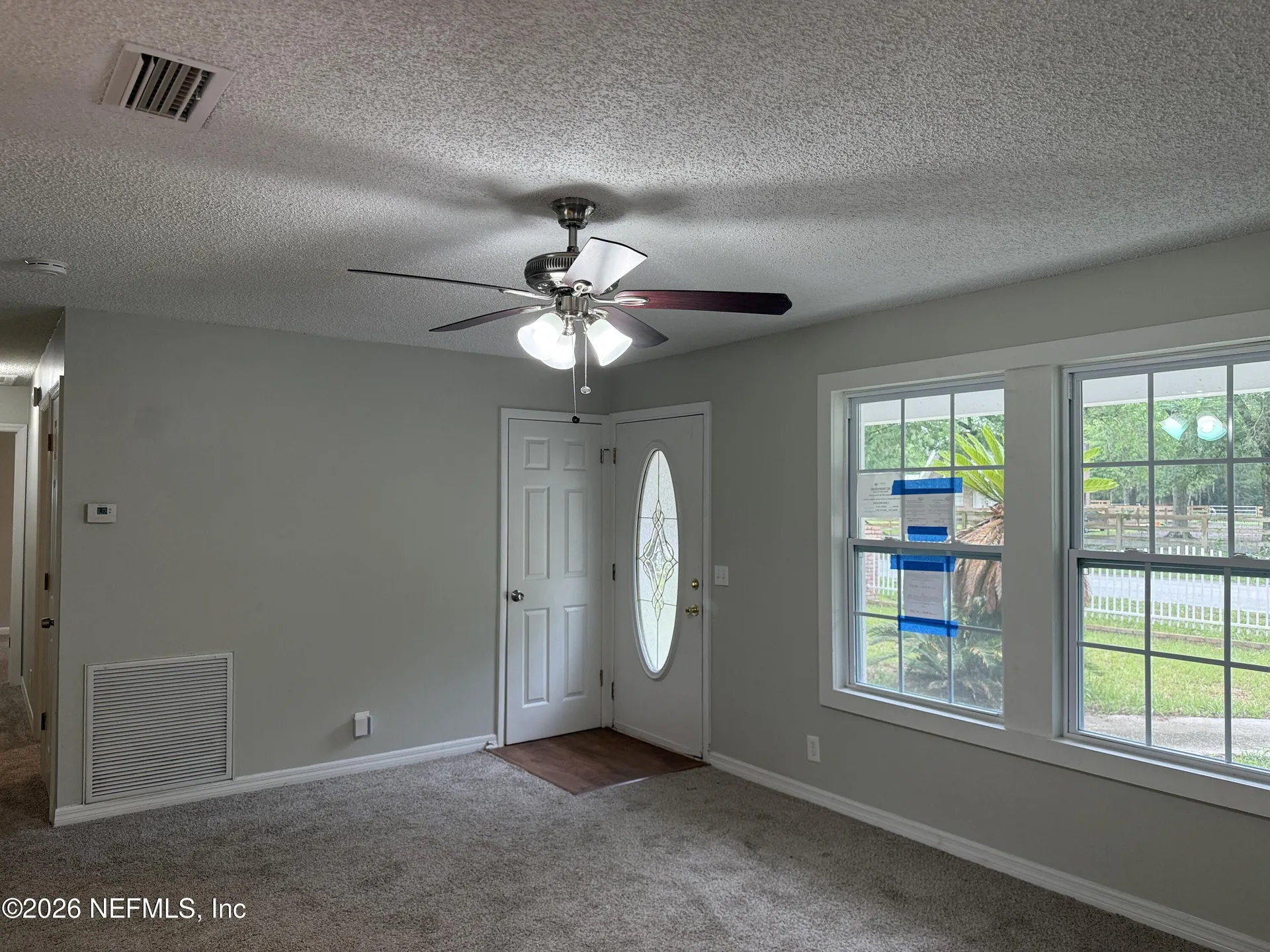 6069 Adams Road Macclenny FL 32063