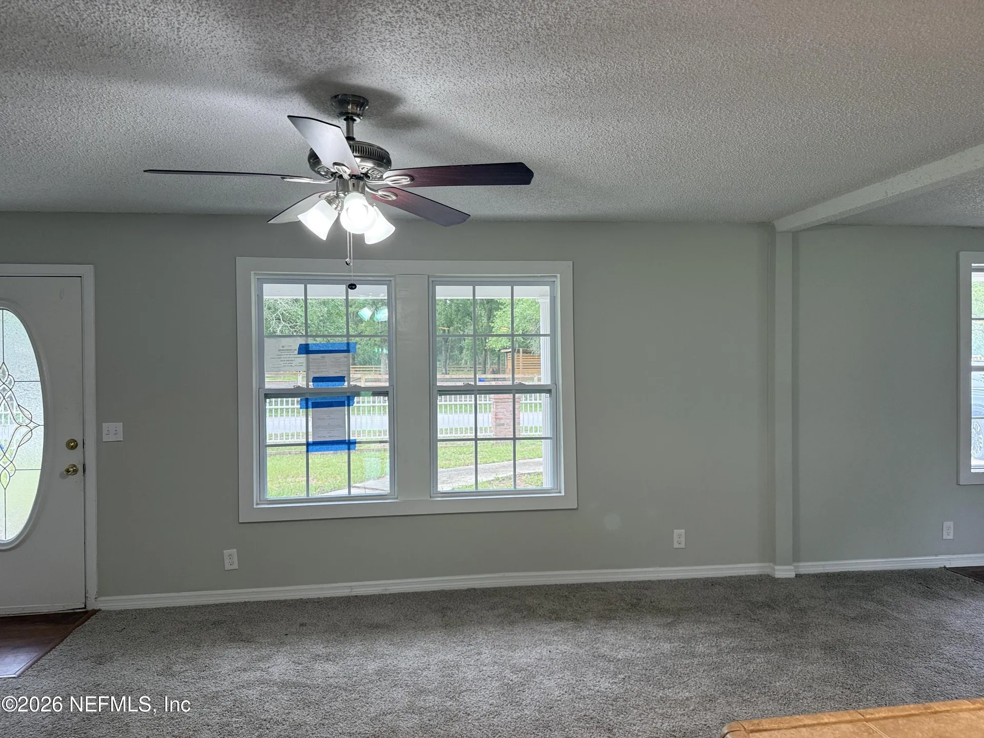 6069 Adams Road Macclenny FL 32063