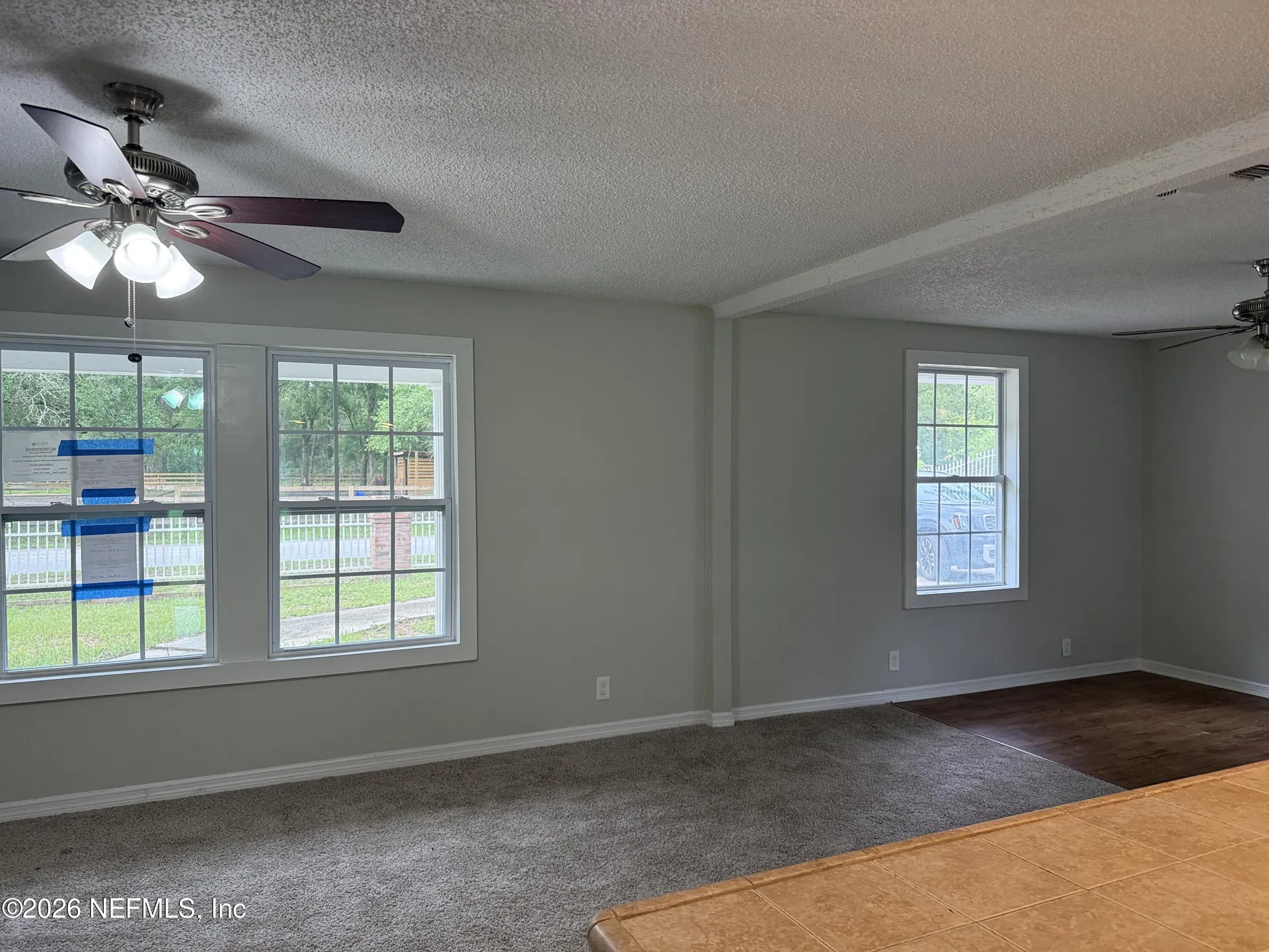 6069 Adams Road Macclenny FL 32063