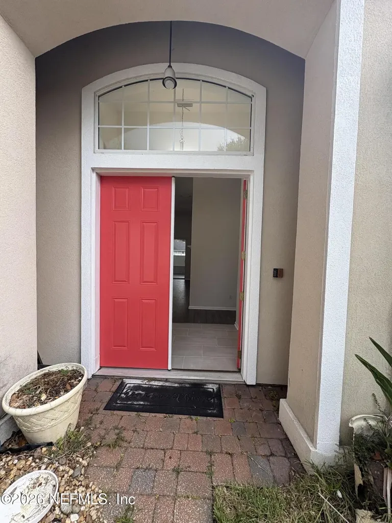 86005 Maple Leaf Place Yulee FL 32097