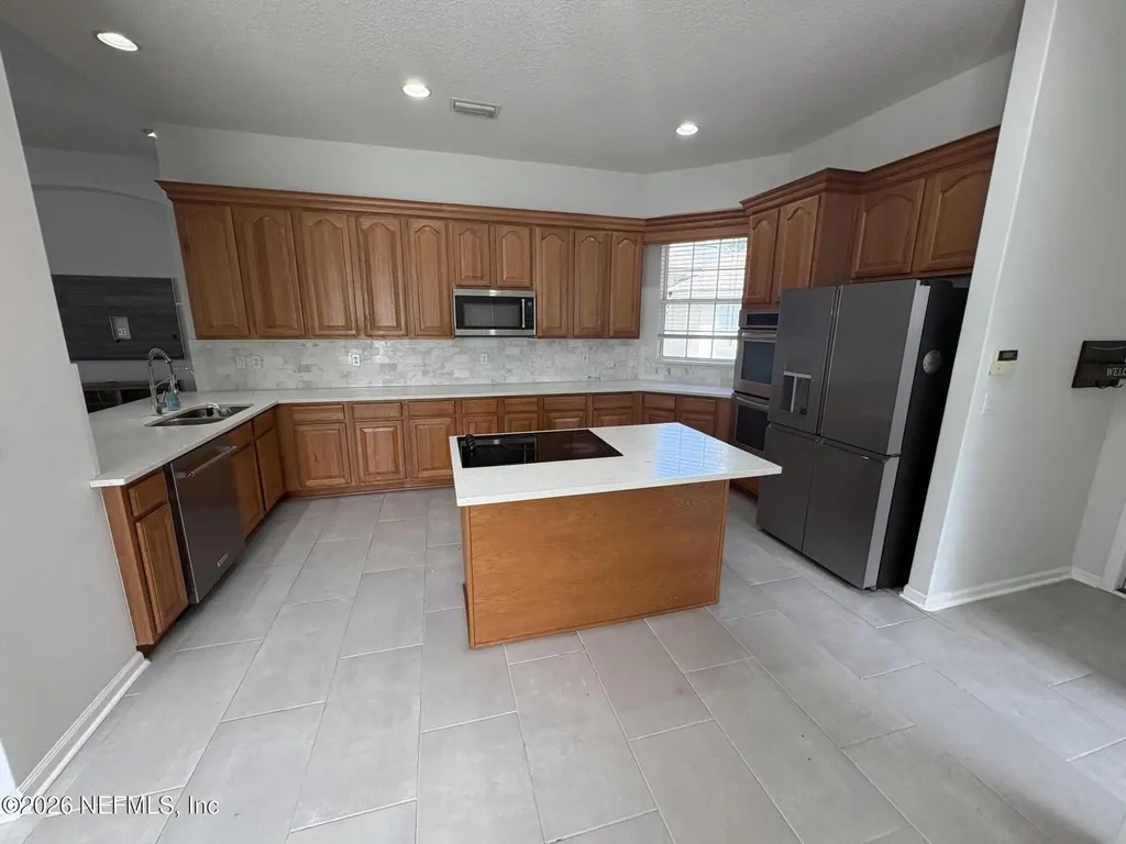 86005 Maple Leaf Place Yulee FL 32097