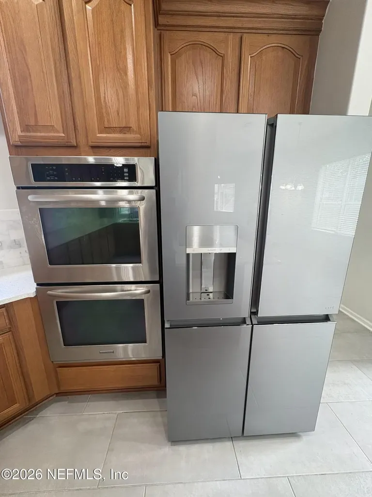 86005 Maple Leaf Place Yulee FL 32097