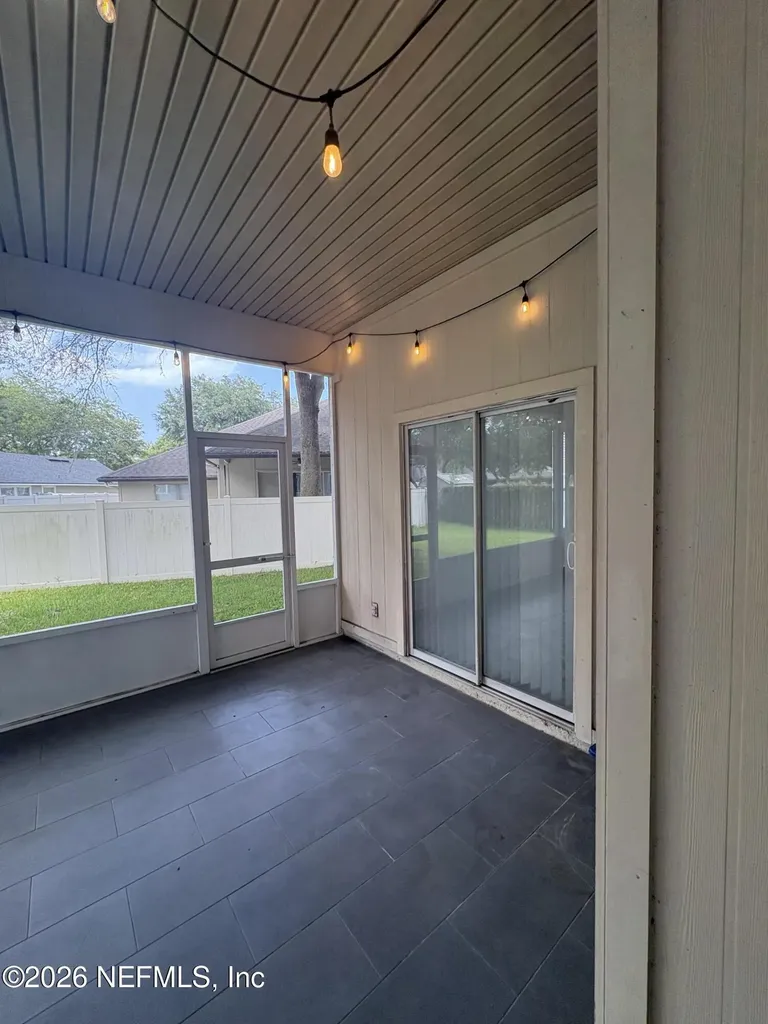 86005 Maple Leaf Place Yulee FL 32097