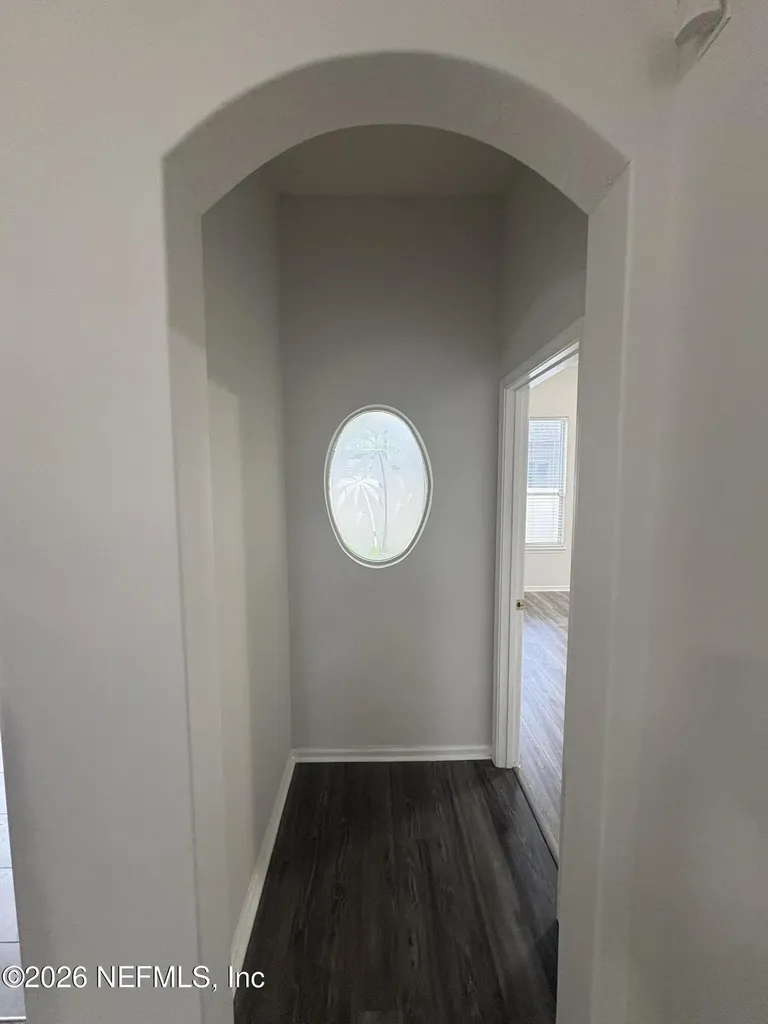 86005 Maple Leaf Place Yulee FL 32097