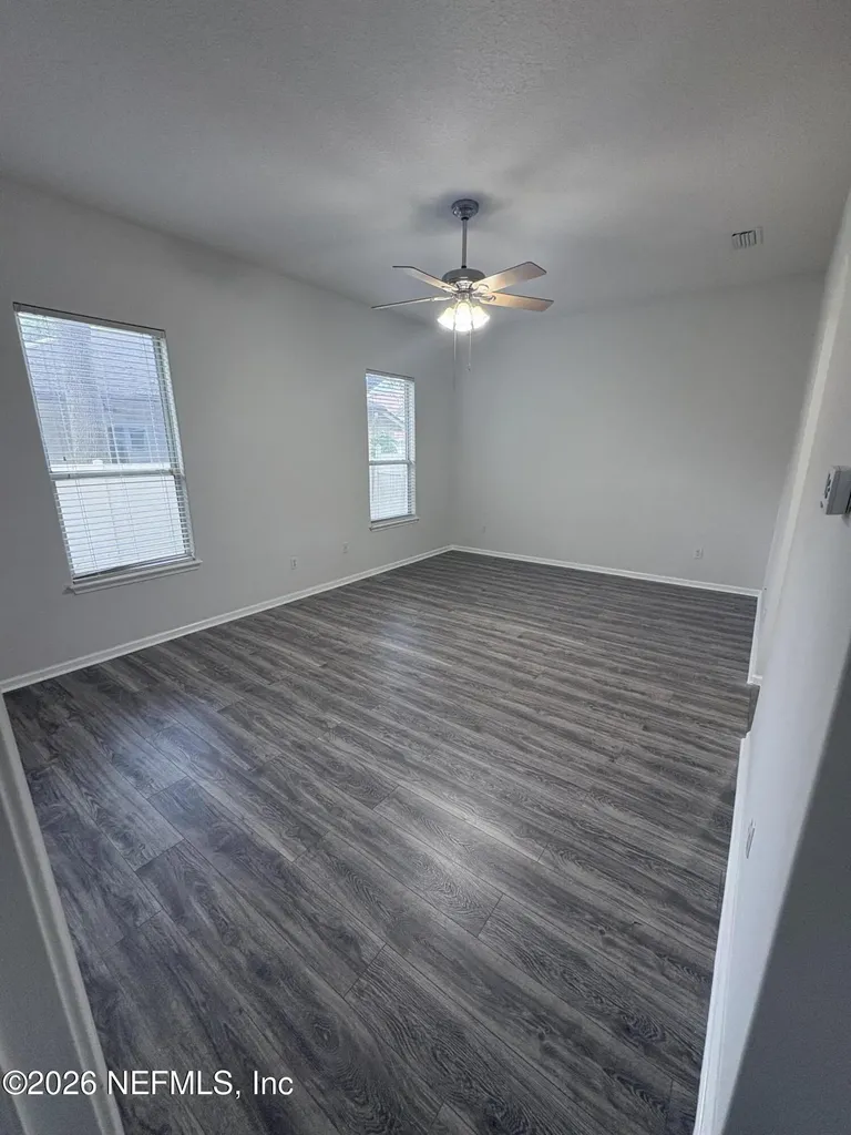 86005 Maple Leaf Place Yulee FL 32097