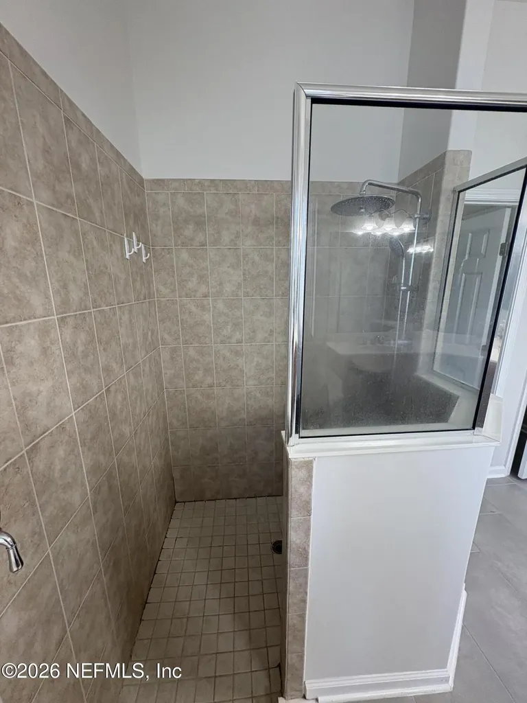 86005 Maple Leaf Place Yulee FL 32097