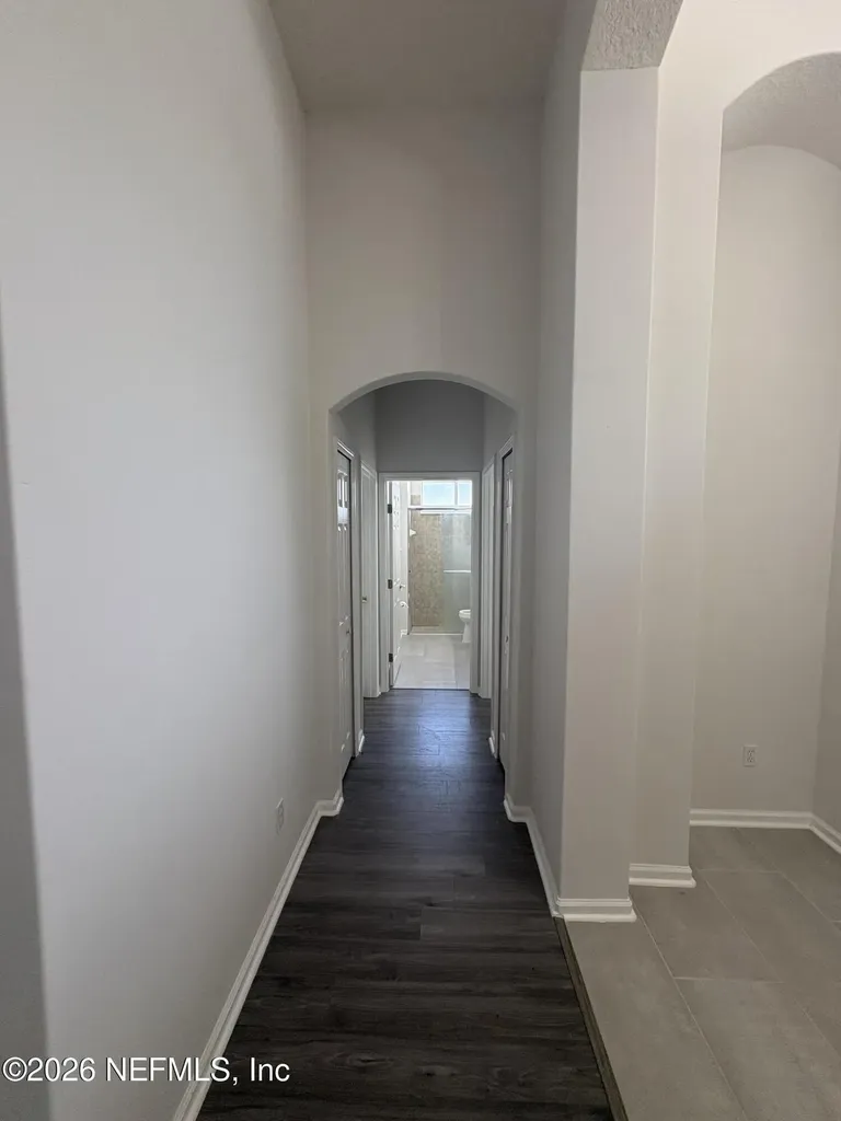 86005 Maple Leaf Place Yulee FL 32097