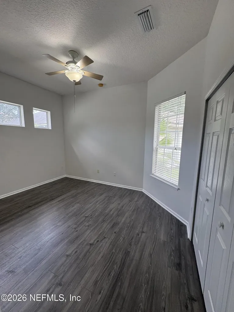 86005 Maple Leaf Place Yulee FL 32097