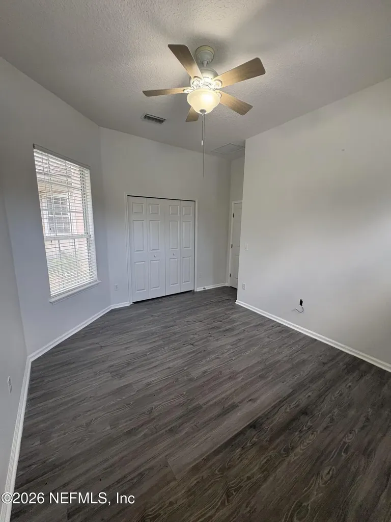 86005 Maple Leaf Place Yulee FL 32097
