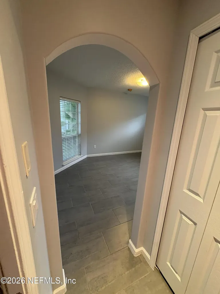 86005 Maple Leaf Place Yulee FL 32097