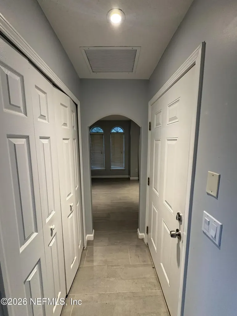 86005 Maple Leaf Place Yulee FL 32097