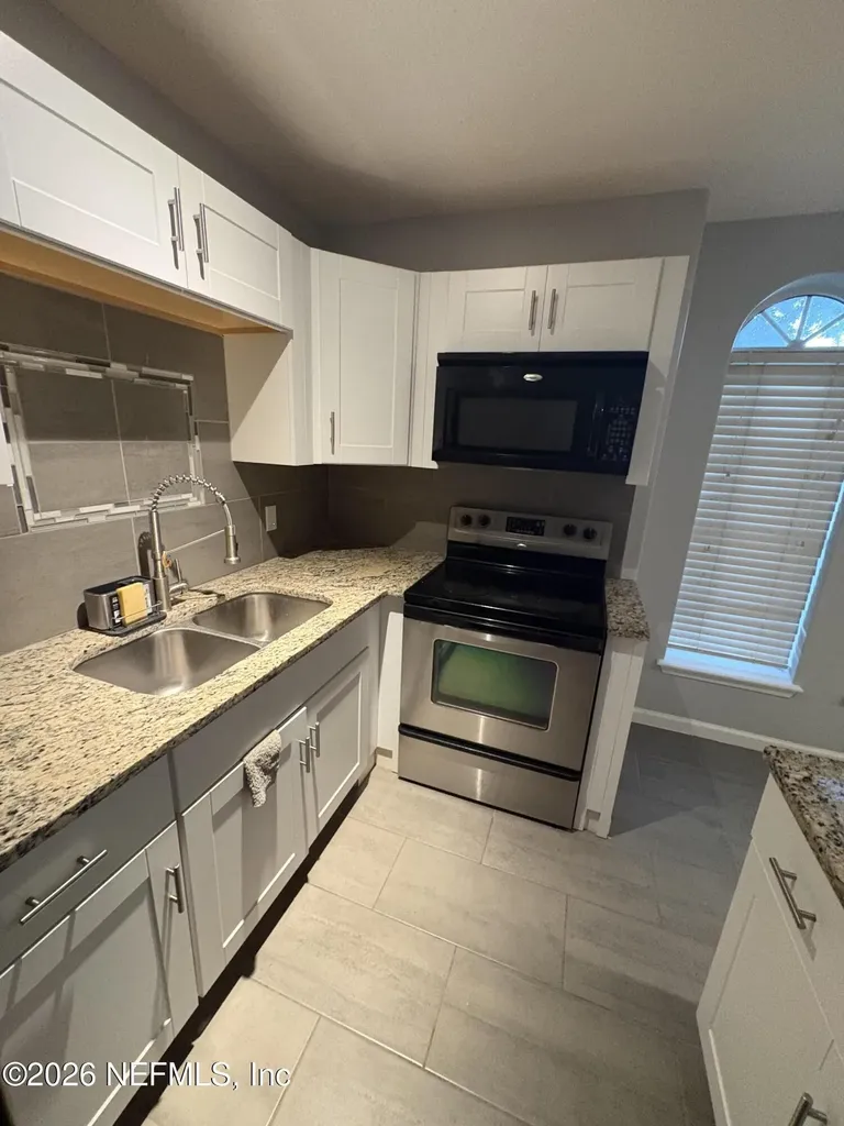 86005 Maple Leaf Place Yulee FL 32097