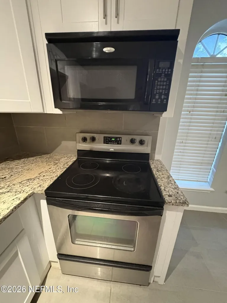 86005 Maple Leaf Place Yulee FL 32097