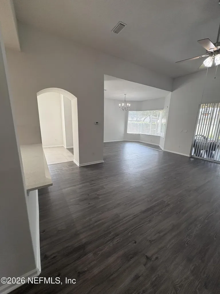 86005 Maple Leaf Place Yulee FL 32097