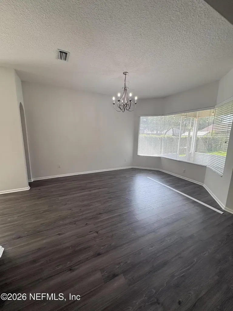 86005 Maple Leaf Place Yulee FL 32097
