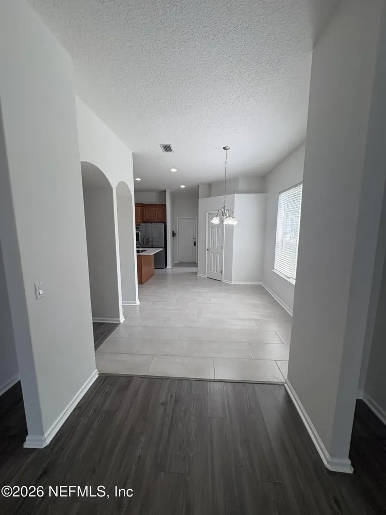 86005 Maple Leaf Place Yulee FL 32097