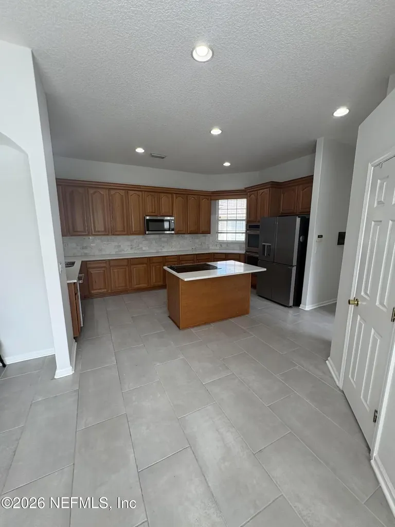 86005 Maple Leaf Place Yulee FL 32097