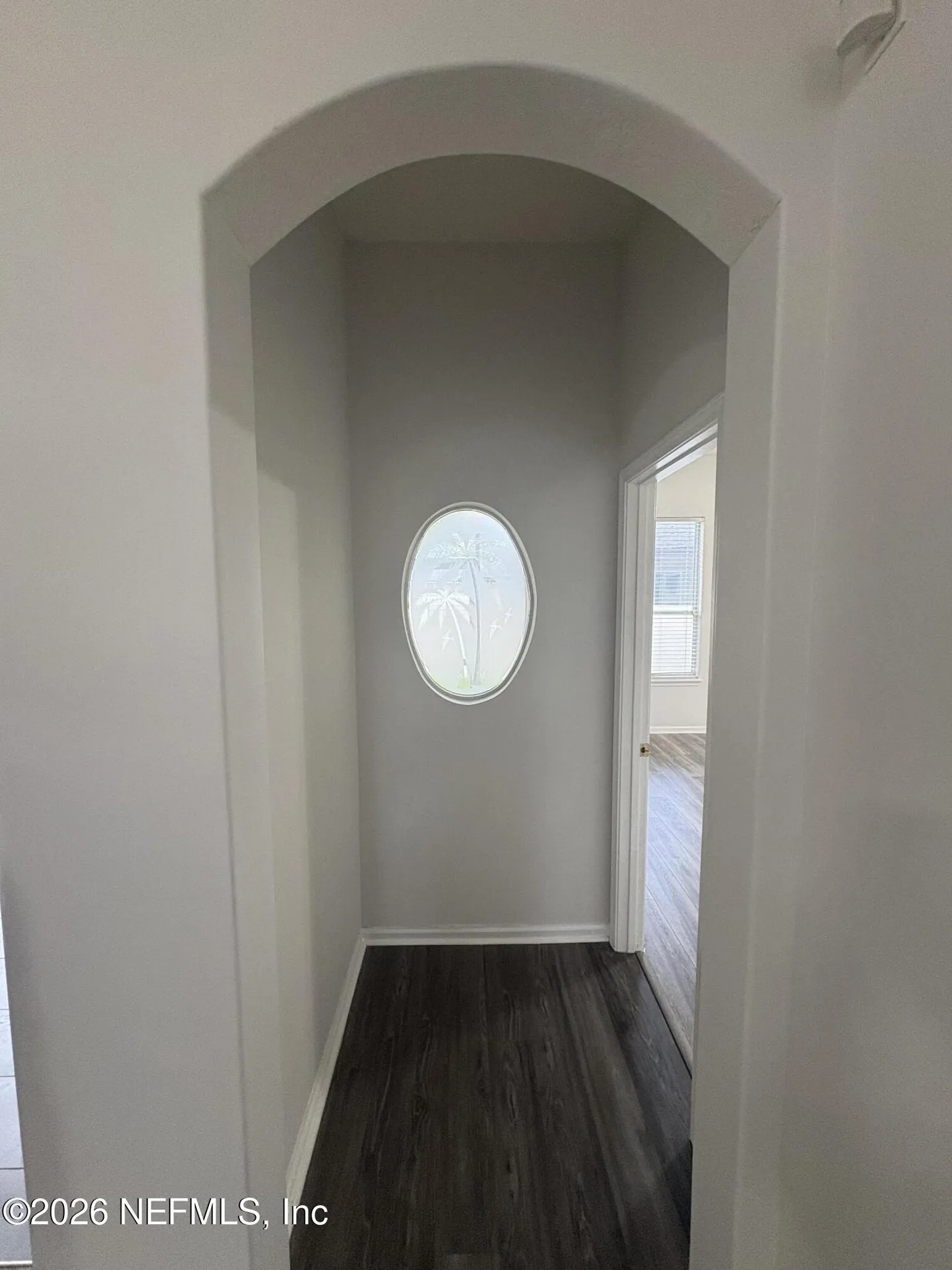 86005 Maple Leaf Place Yulee FL 32097